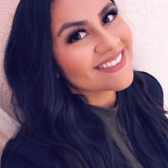 sandrasalinas00